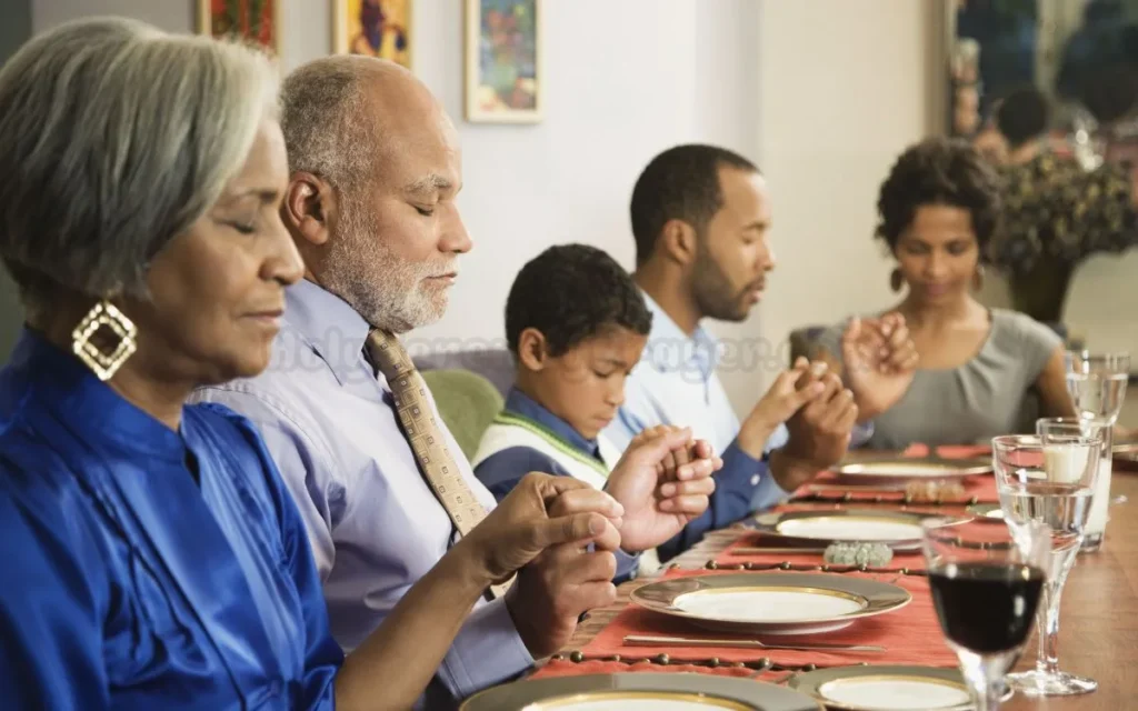 powerful-morning-prayers-for-family-unity-and-love