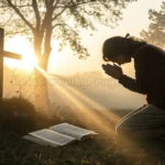 powerful-prayer-for-strength