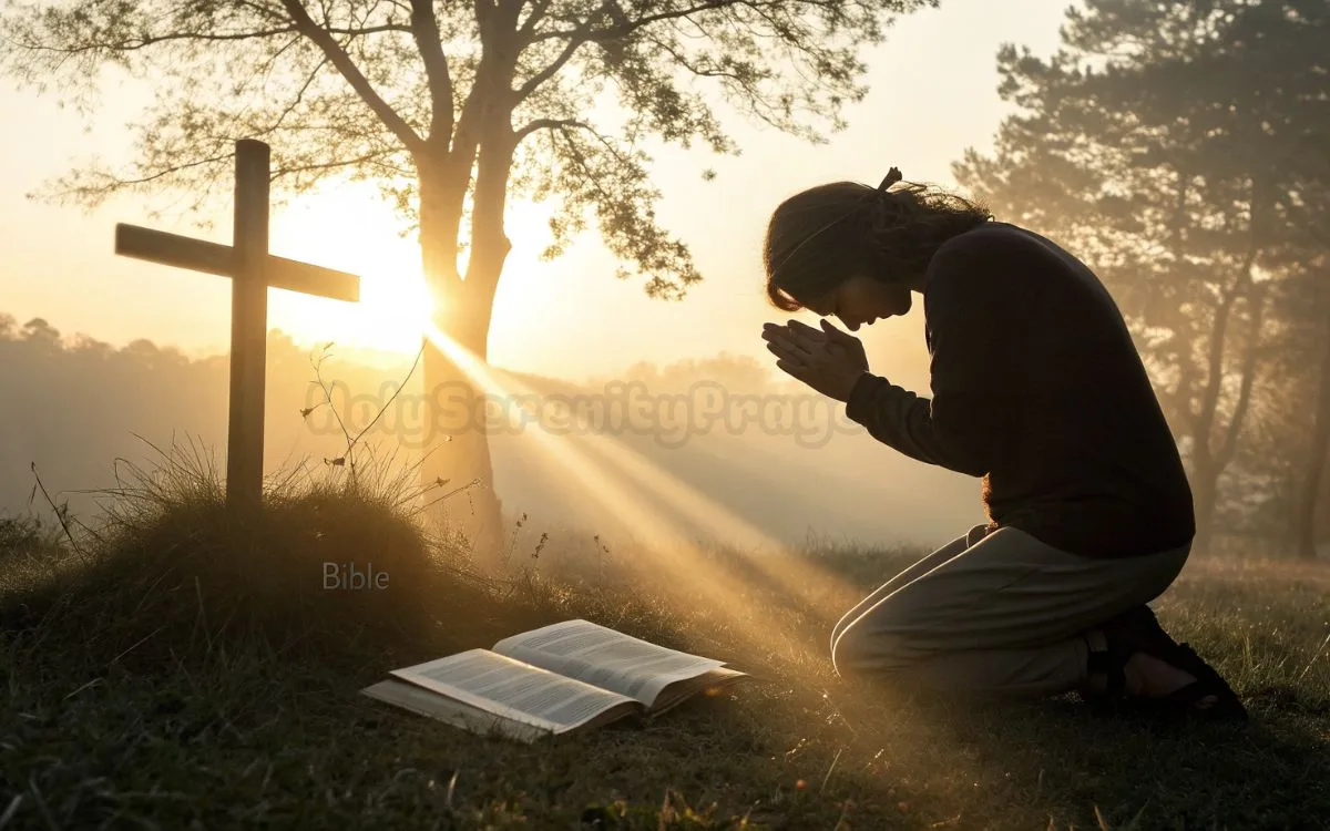 powerful-prayer-for-strength