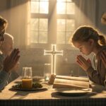 powerful-prayers-of-thanksgiving-for-family