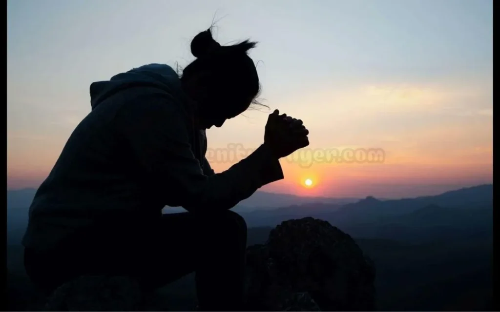 prayer-for-fresh-starts