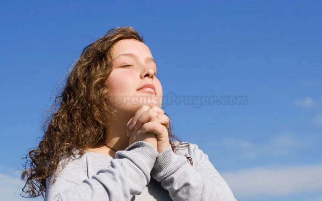 prayer-for-morning-strength