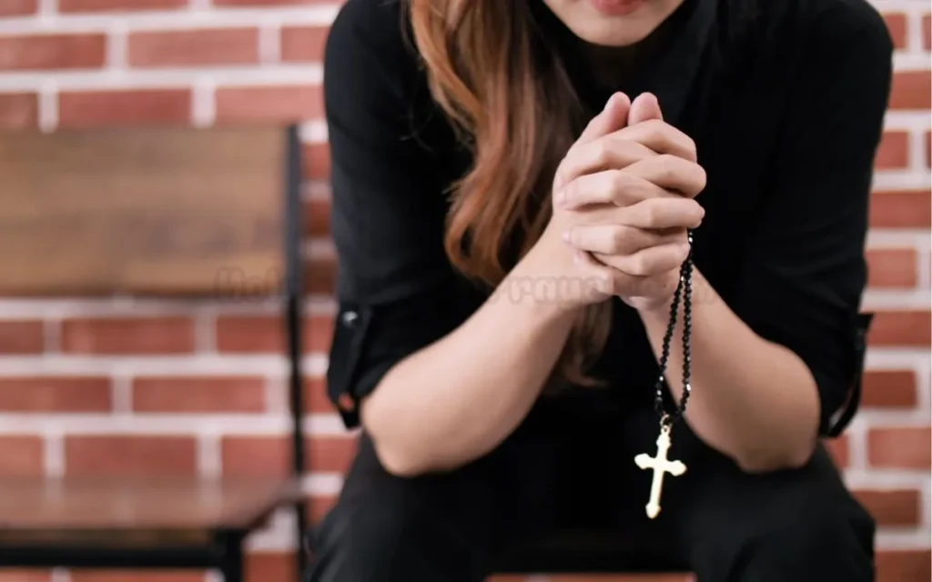 prayer-for-strength-during-trials