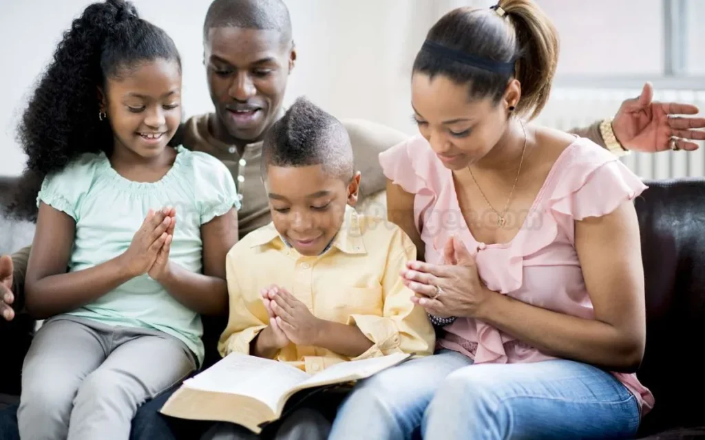 prayers-for-family-protection-and-safety