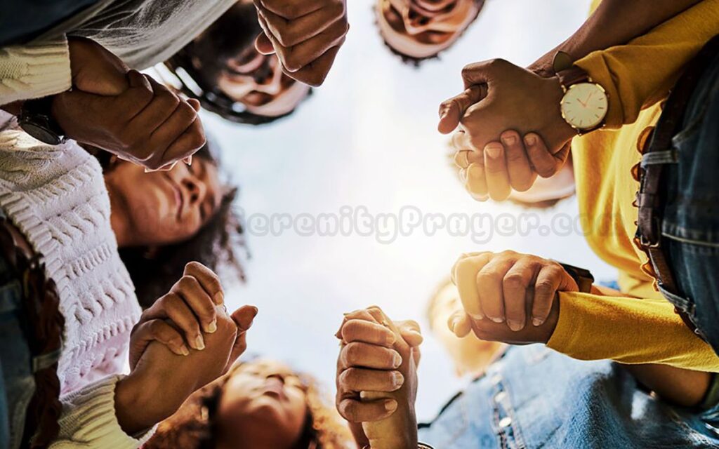 prayers-for-focus-and-attention