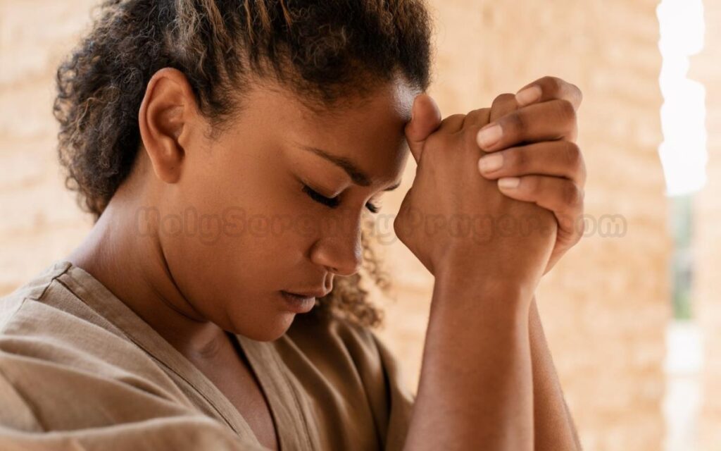 prayers-for-gods-presence