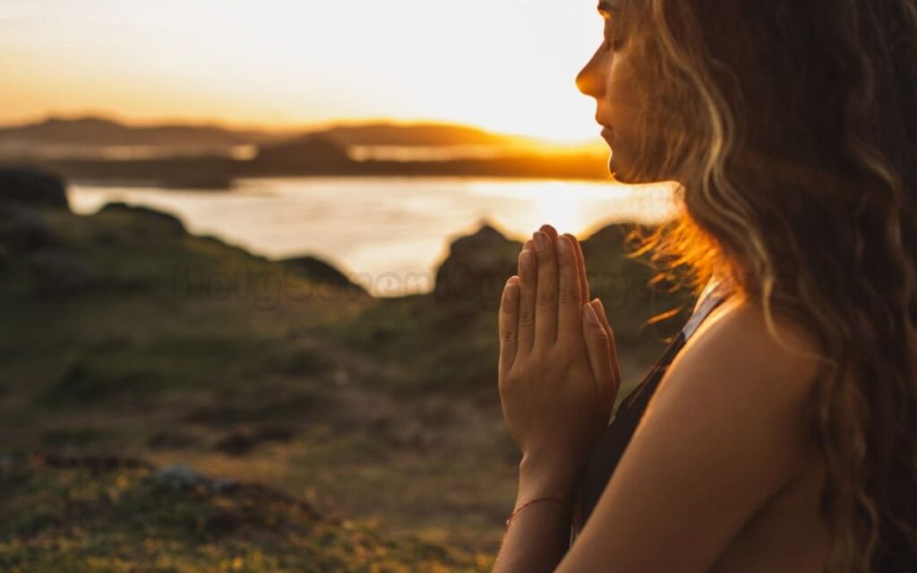 prayers-for-immediate-healing