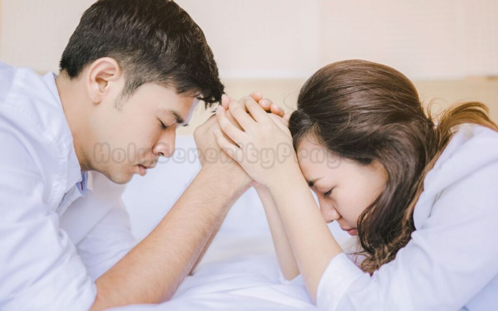 prayers-for-my-husbands-health