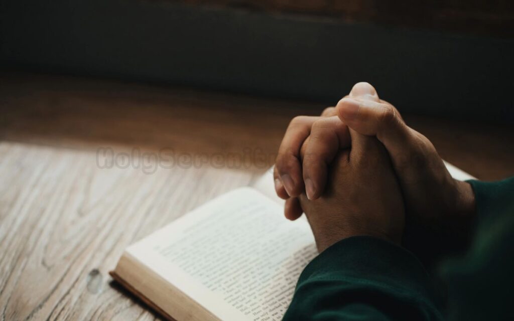 prayers-for-peace-and-calm