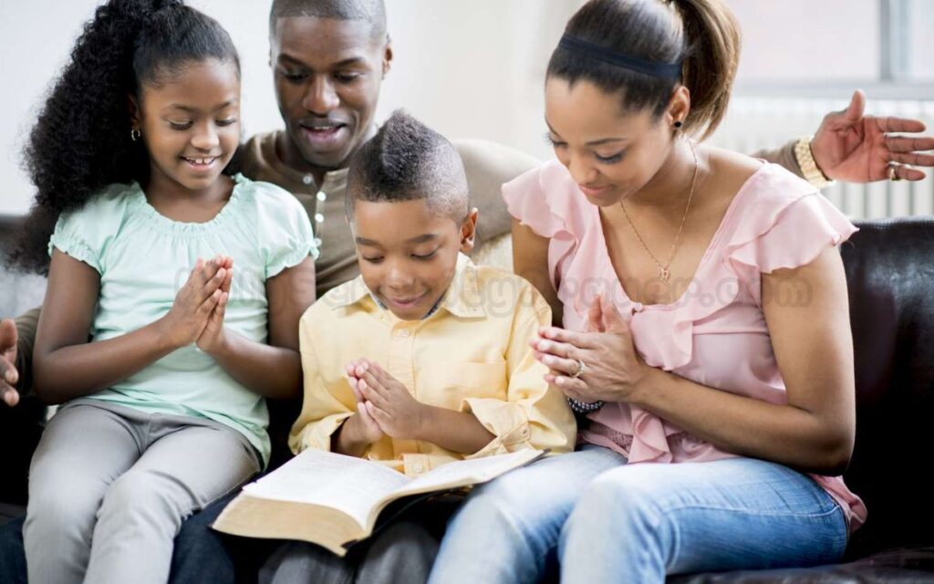 prayers-of-thanksgiving-for-family-unity