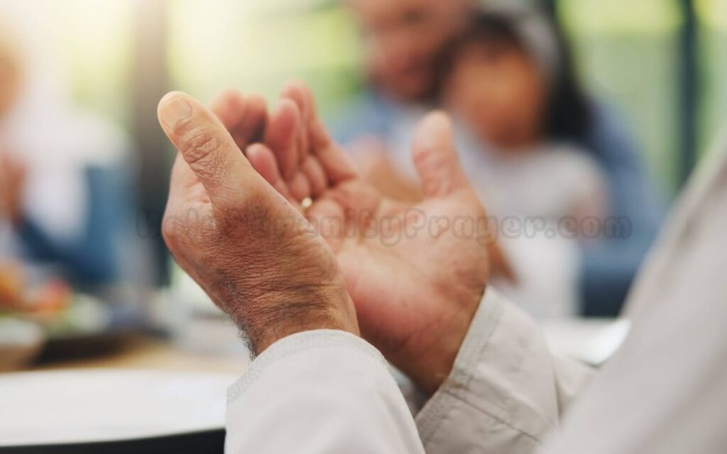 prayers-of-thanksgiving-for-gods-provision