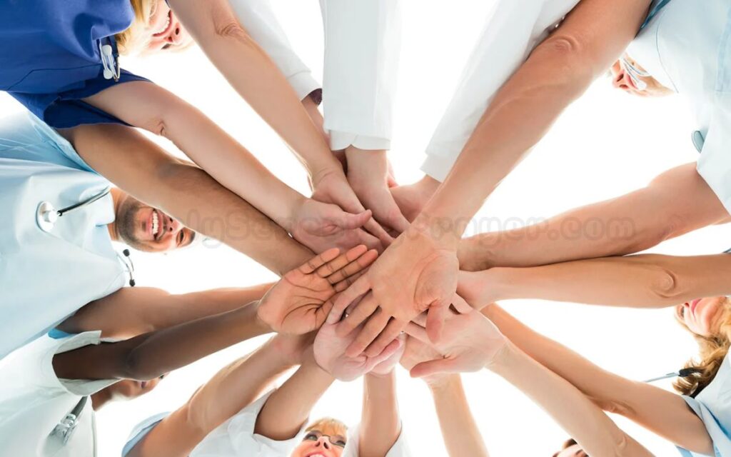 prayers-of-thanksgiving-for-health