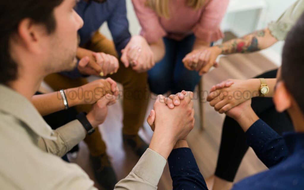 short-powerful-thanksgiving-prayer