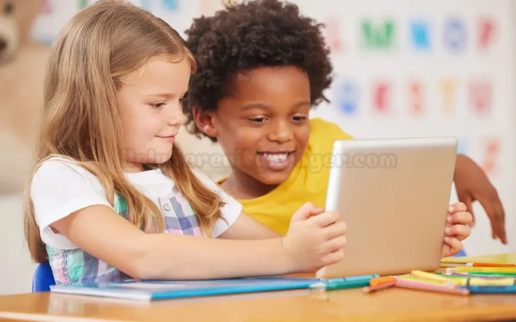 stories-for-preschoolers