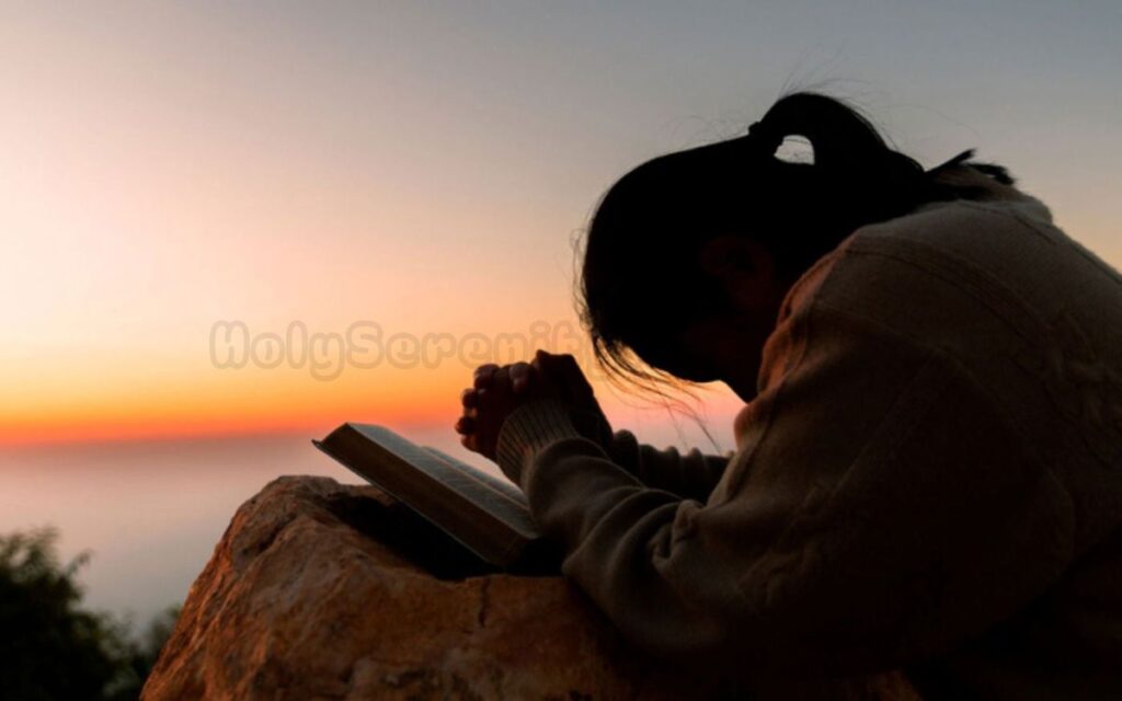 thursday-morning-prayer-for-gratitude