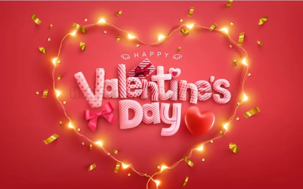 prayers-for-valentines-day