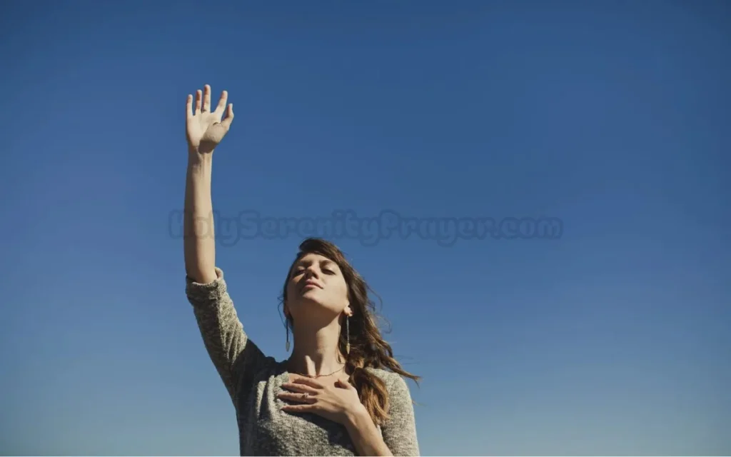 benedictions-and-closing-prayers