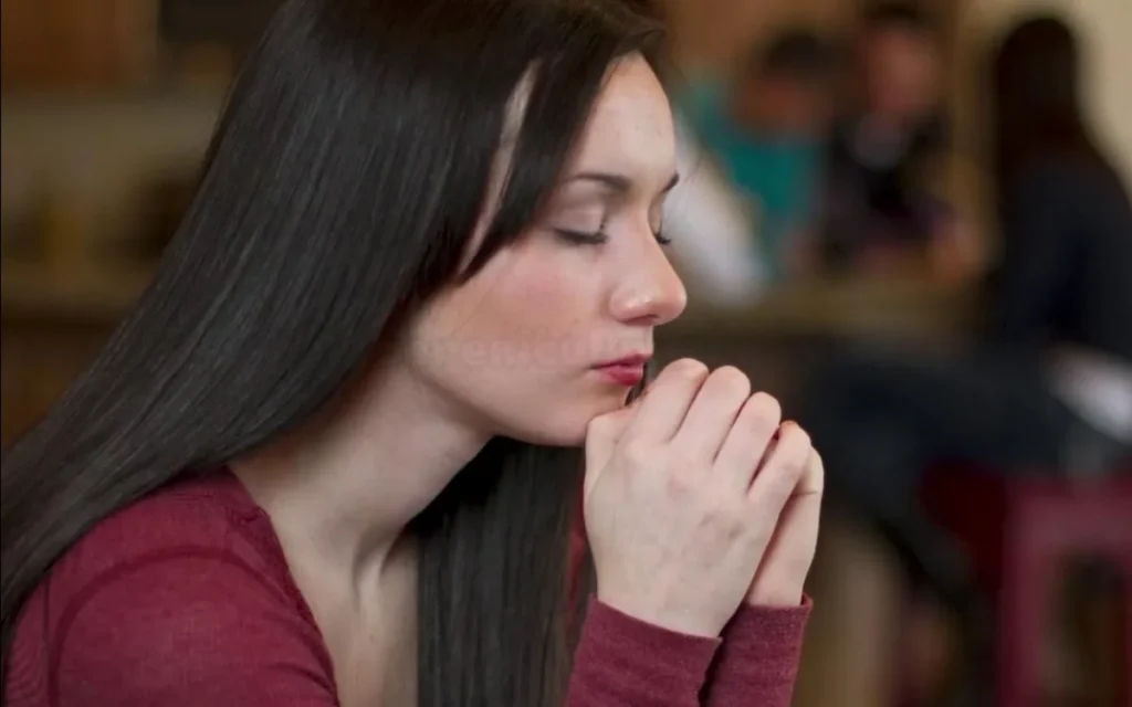 bible-verses-about-prayer-for-beginners