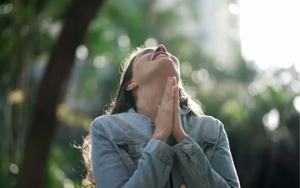 bible-verses-about-prayers-for-healing