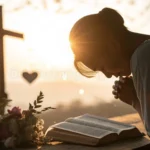 bible-verses-for-valentines-day