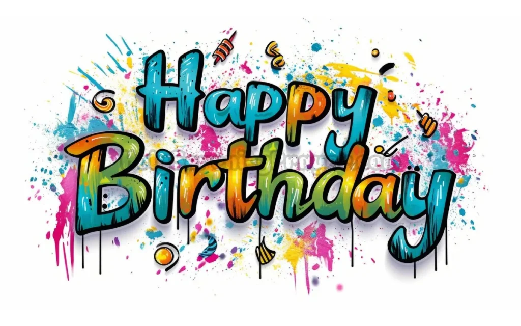 birthday-prayers-for-every-occasion