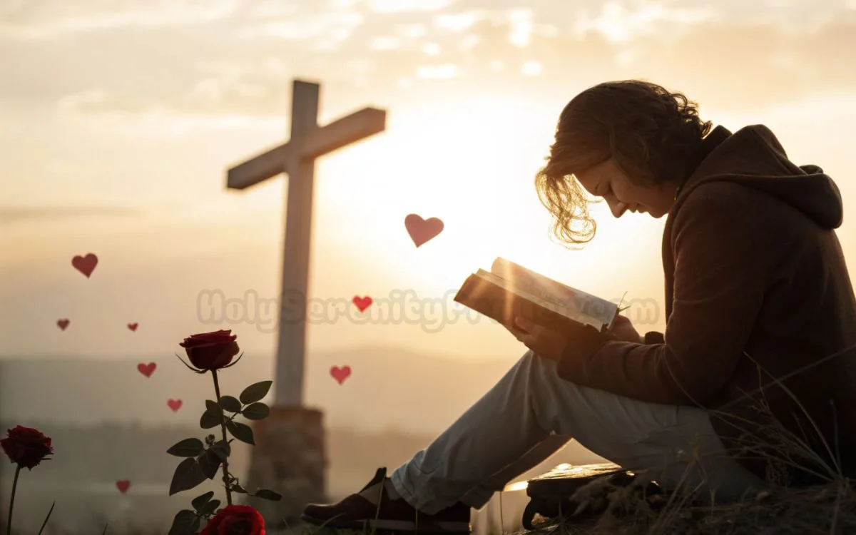 catholic-prayer-for-st-valentines-day