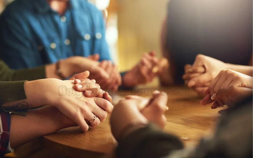 catholic-prayers-for-universal-love-and-charity