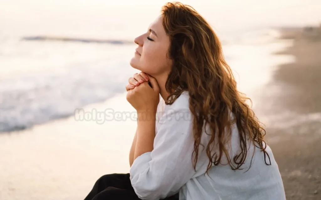 catholic-prayers-to-st-valentine