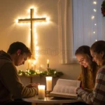 christmas-prayer-for-friends