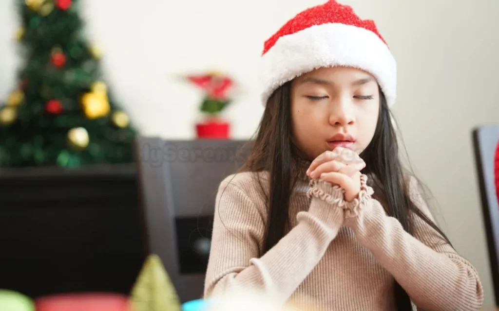 christmas-prayers-for-close-friends