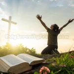 easter-prayers-and-wishes