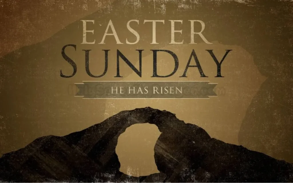 easter-sunday-prayers