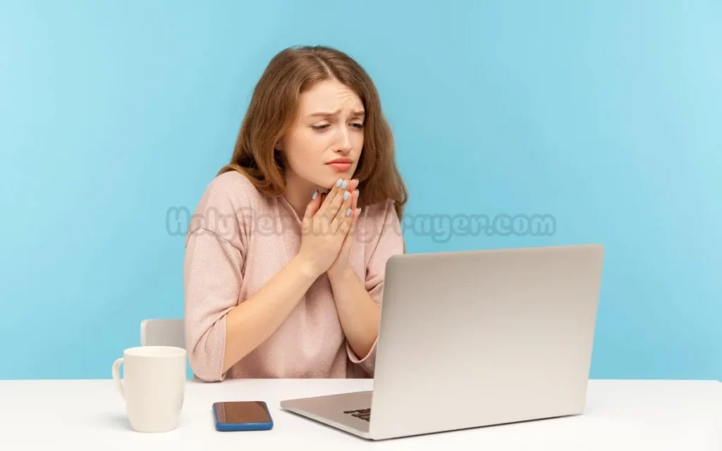 esther-prayers-for-favor-in-the-workplace