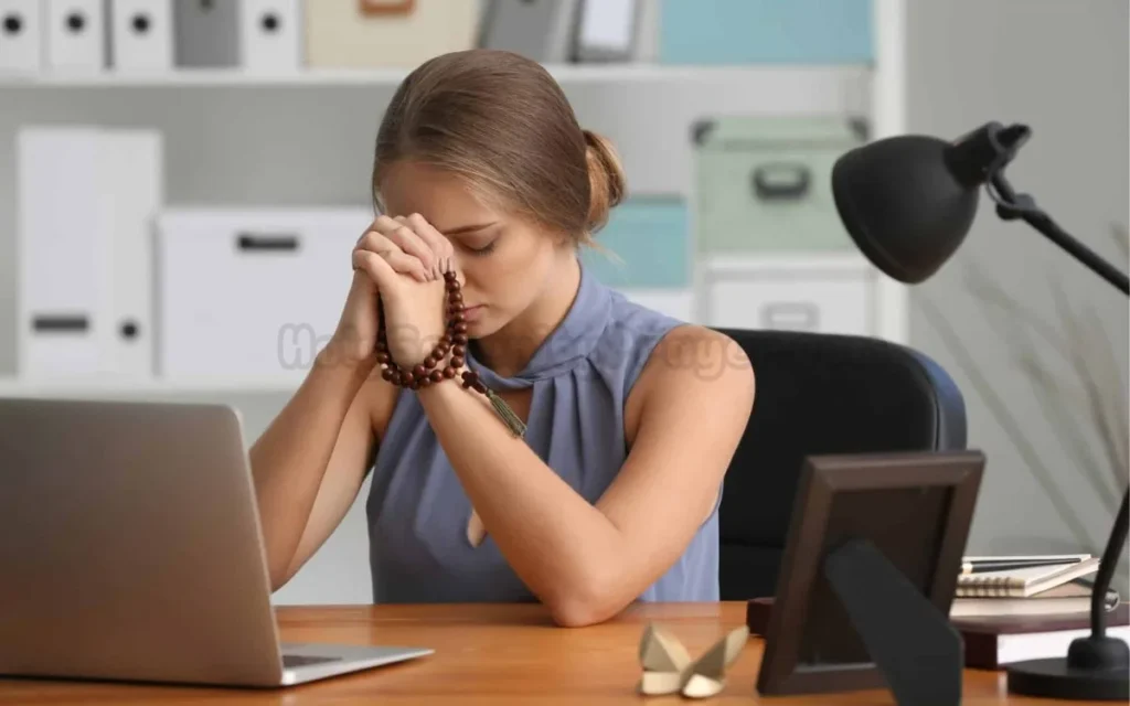 esther-prayers-for-ministry-and-spiritual-favor