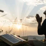 healing-prayers-in-the-bible