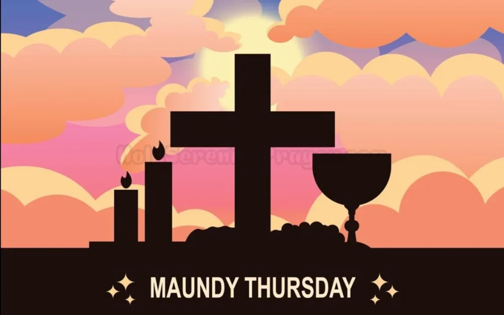 maundy-thursday-ester-prayers