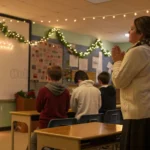 opening-prayer-for-christmas-party-in-school