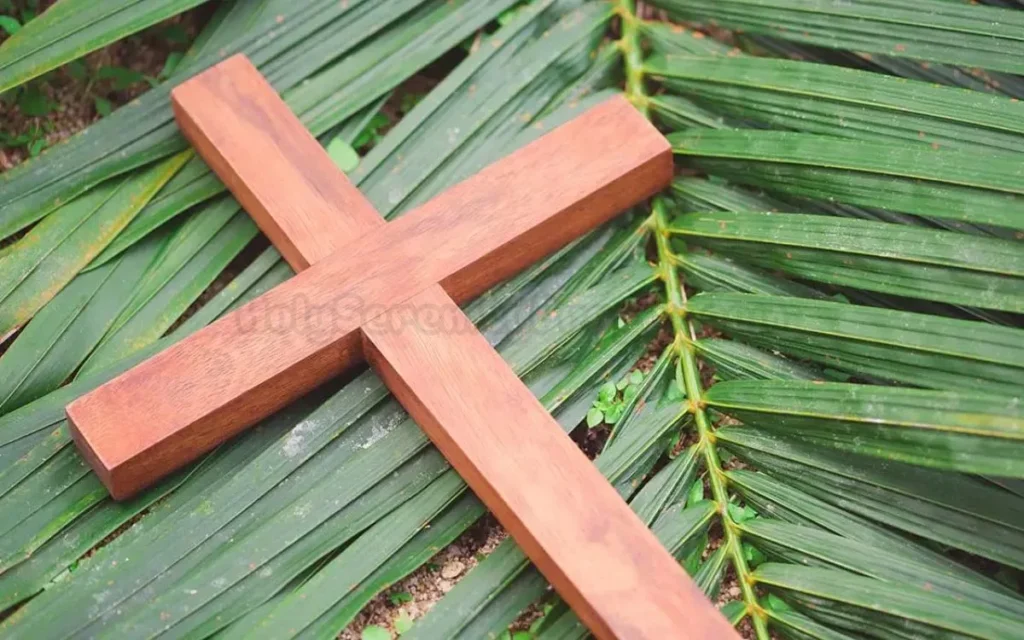 palm-sunday-ester-prayers