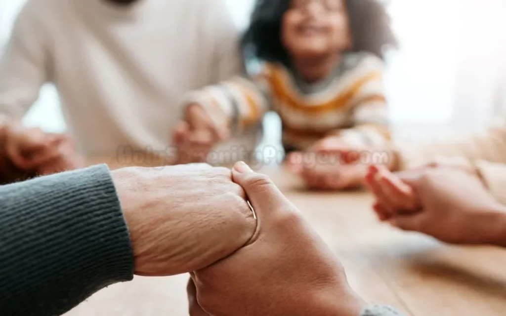 powerful-prayer-points-for-relationships