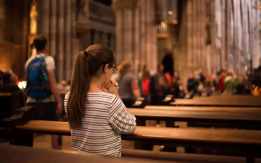 prayer-points-for-church-growth