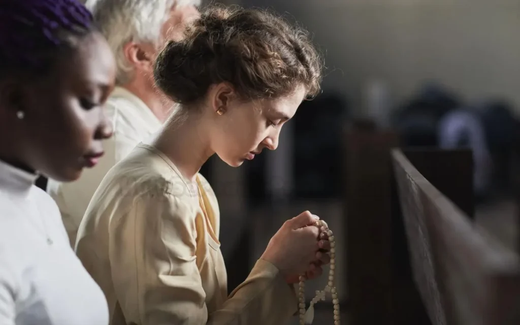 prayer-points-for-church-unity-and-peace