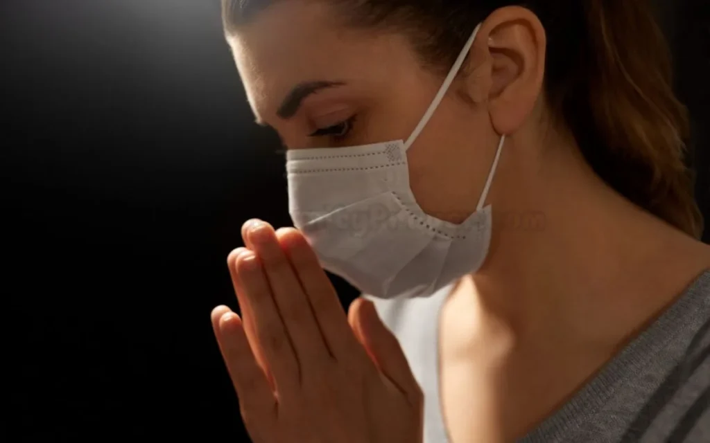 prayer-points-for-protection-and-safety