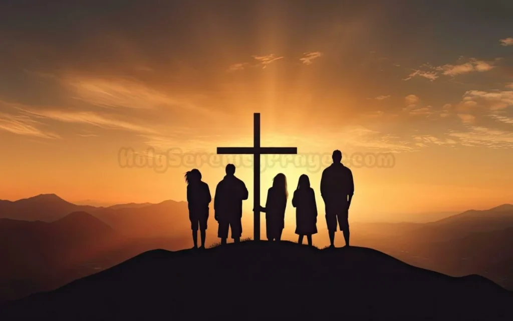 prayer-points-for-spiritual-growth