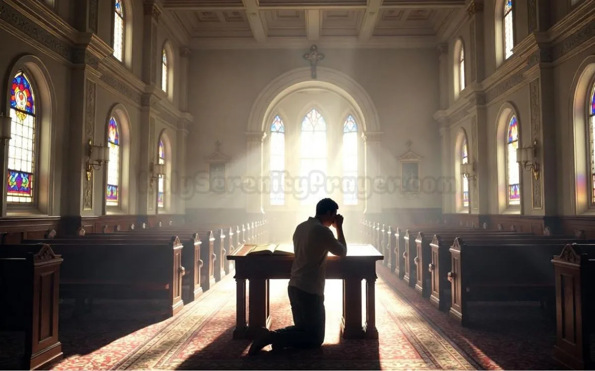 prayer-points-for-the-church