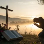 prayer-points-with-bible-verses