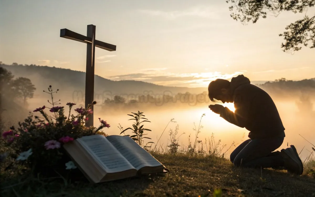 prayer-points-with-bible-verses