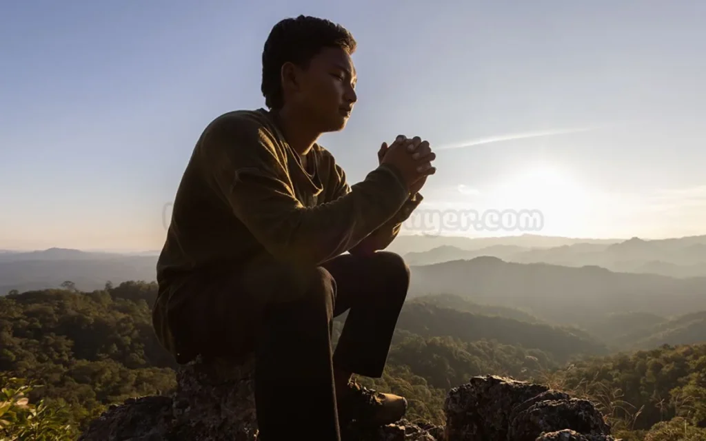 prayers-for-chronic-and-terminal-illness