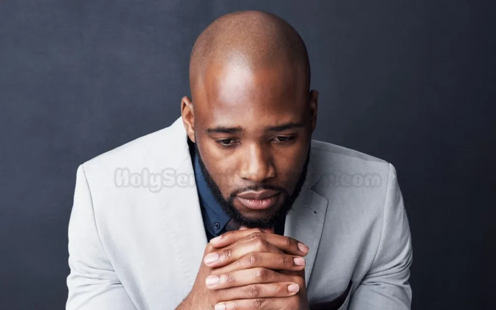 prayers-for-confidence-and-strength