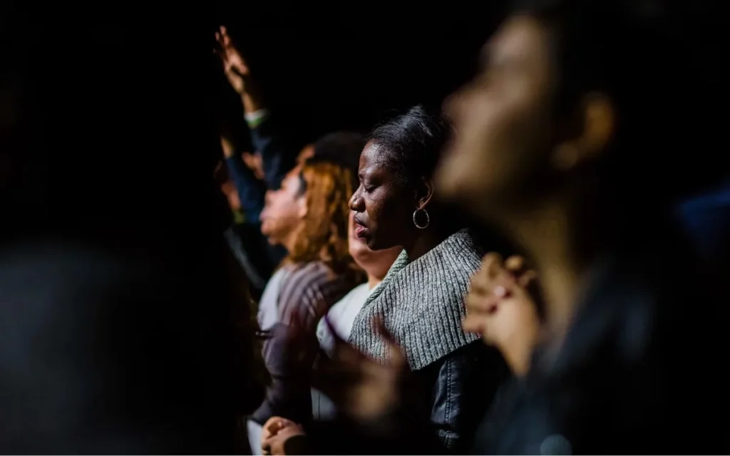 prayers-for-family-and-friends