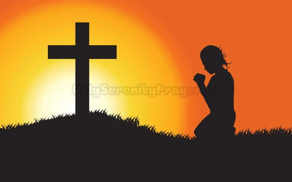prayers-for-forgiveness-and-repentance